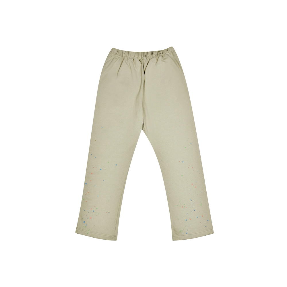 LOVEMELATER FW22