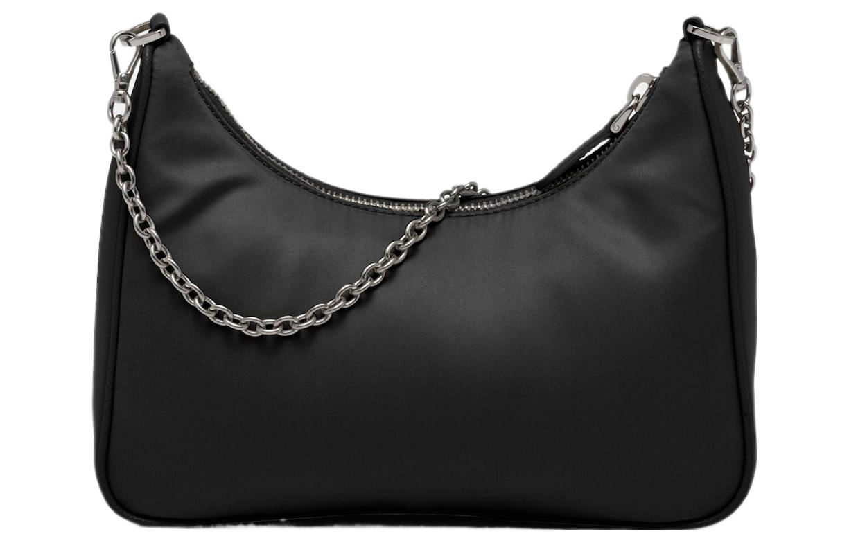 PRADA Re-Edition 2005