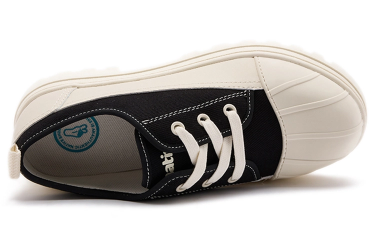 Native Shoes Kimmy