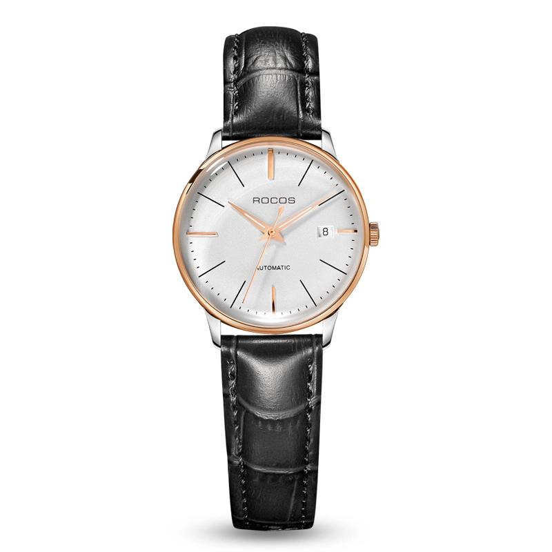ROCOS 3D R0141L