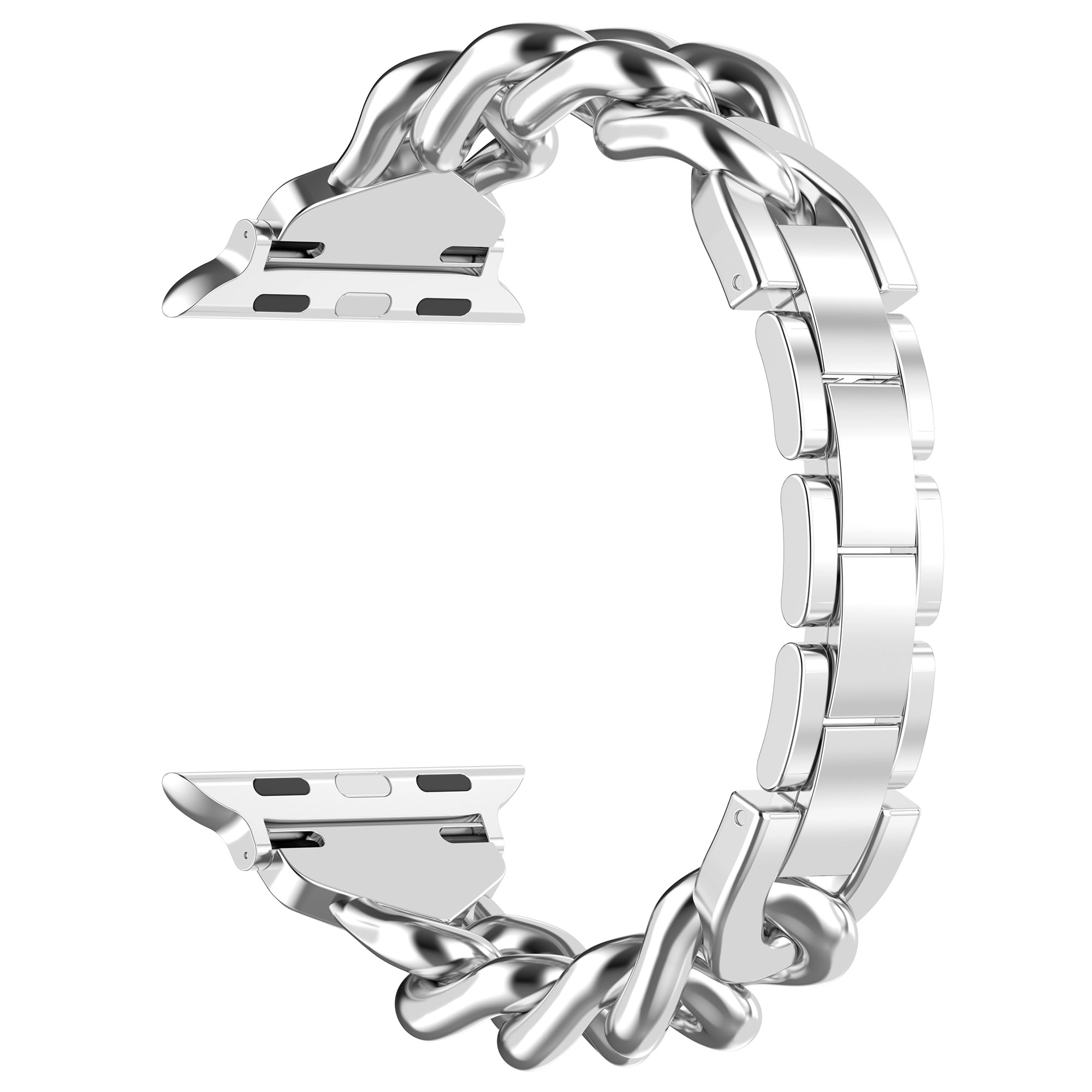 Apple Watch iWatch