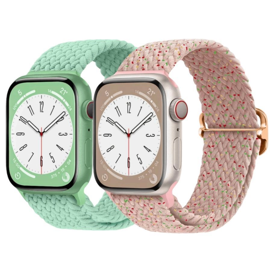 Apple Watch iWatch