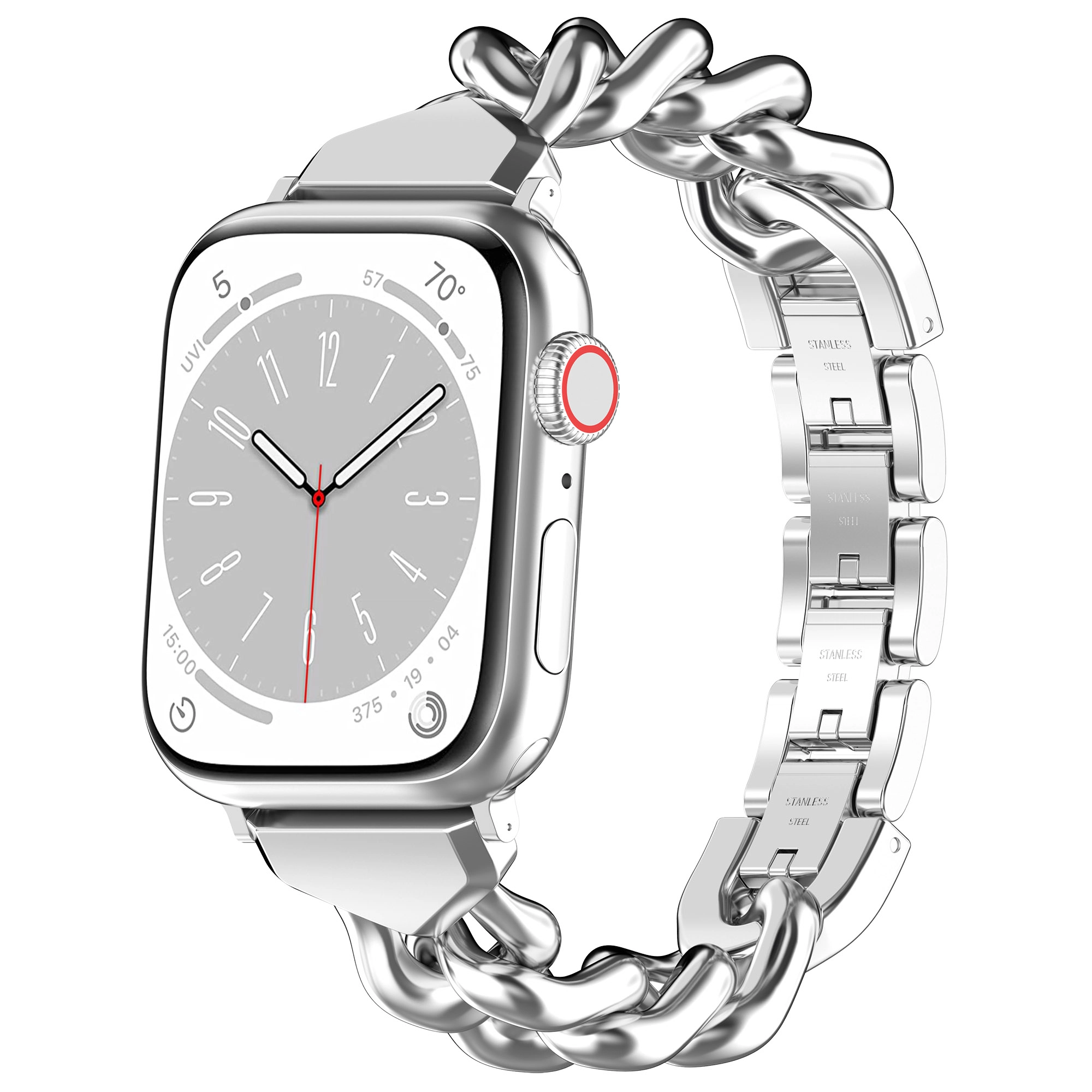 Apple Watch iWatch