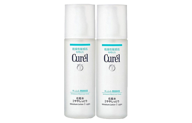 150ml150ml*2