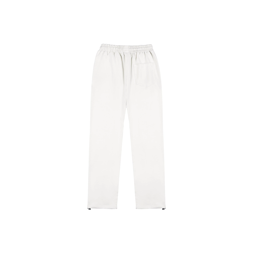 LOVEMELATER FW22 don't be afraid