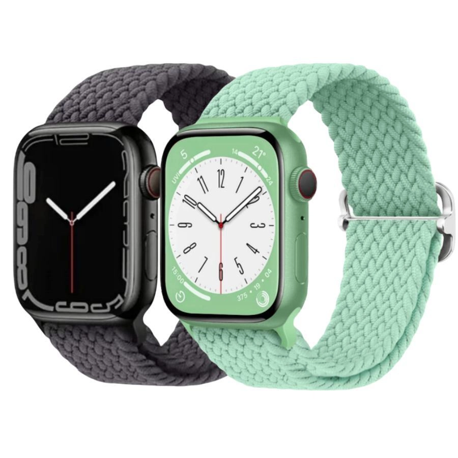 Apple Watch iWatch