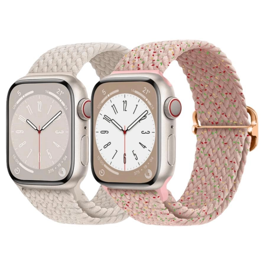 Apple Watch iWatch