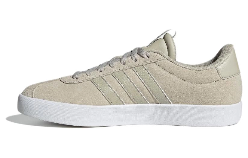 adidas Court Vl Court 3.0