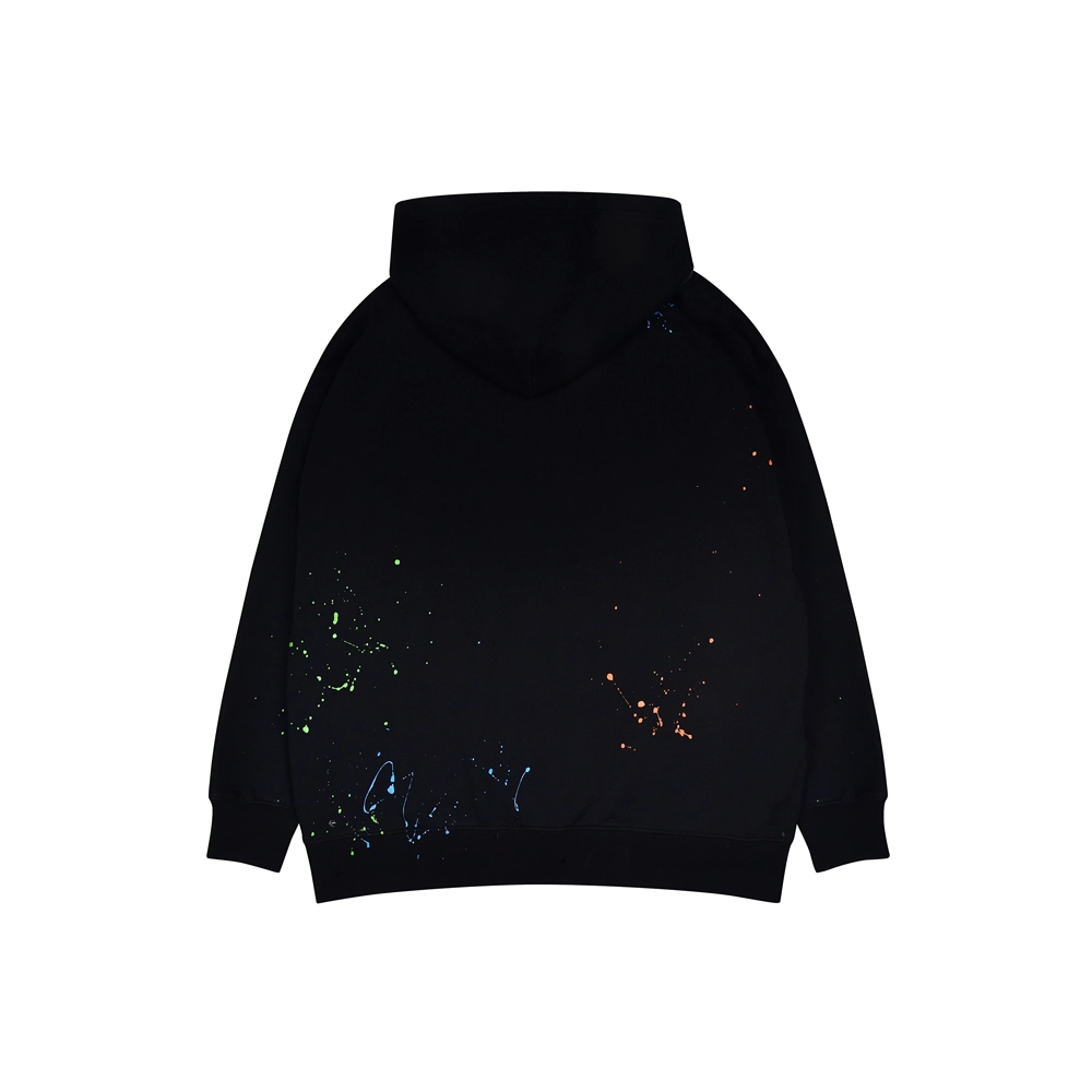 LOVE ME LATER FW22