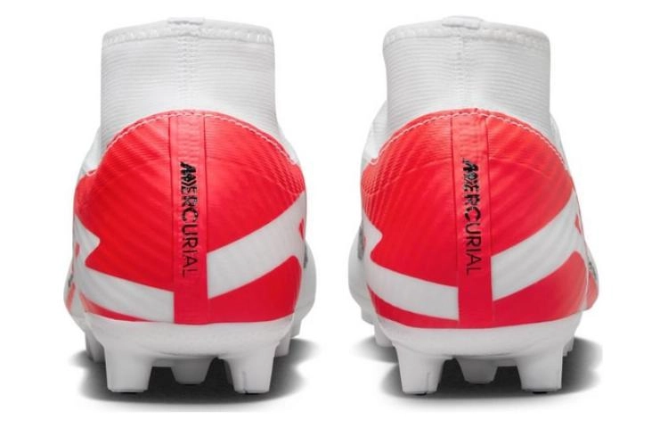 Nike Zoom Superfly 9 HGAG