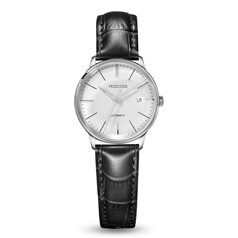 ROCOS 3D R0141L