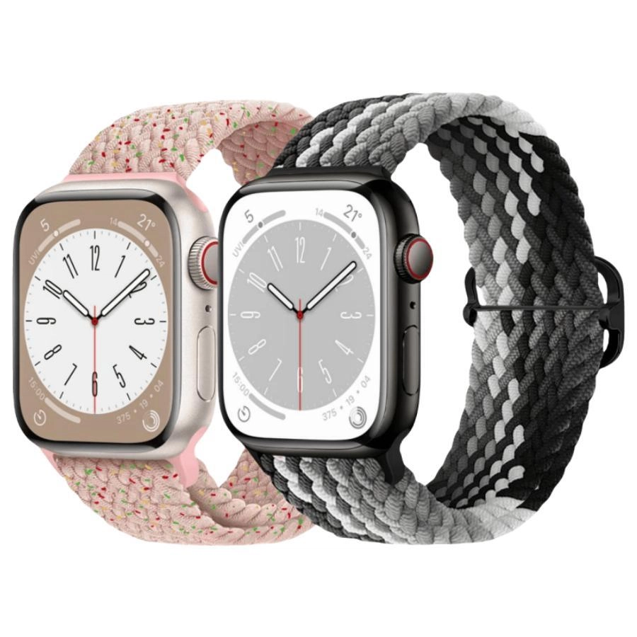Apple Watch iWatch