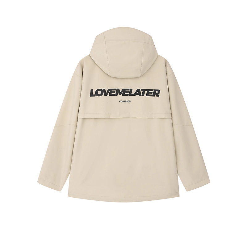 LOVEMELATER FW22