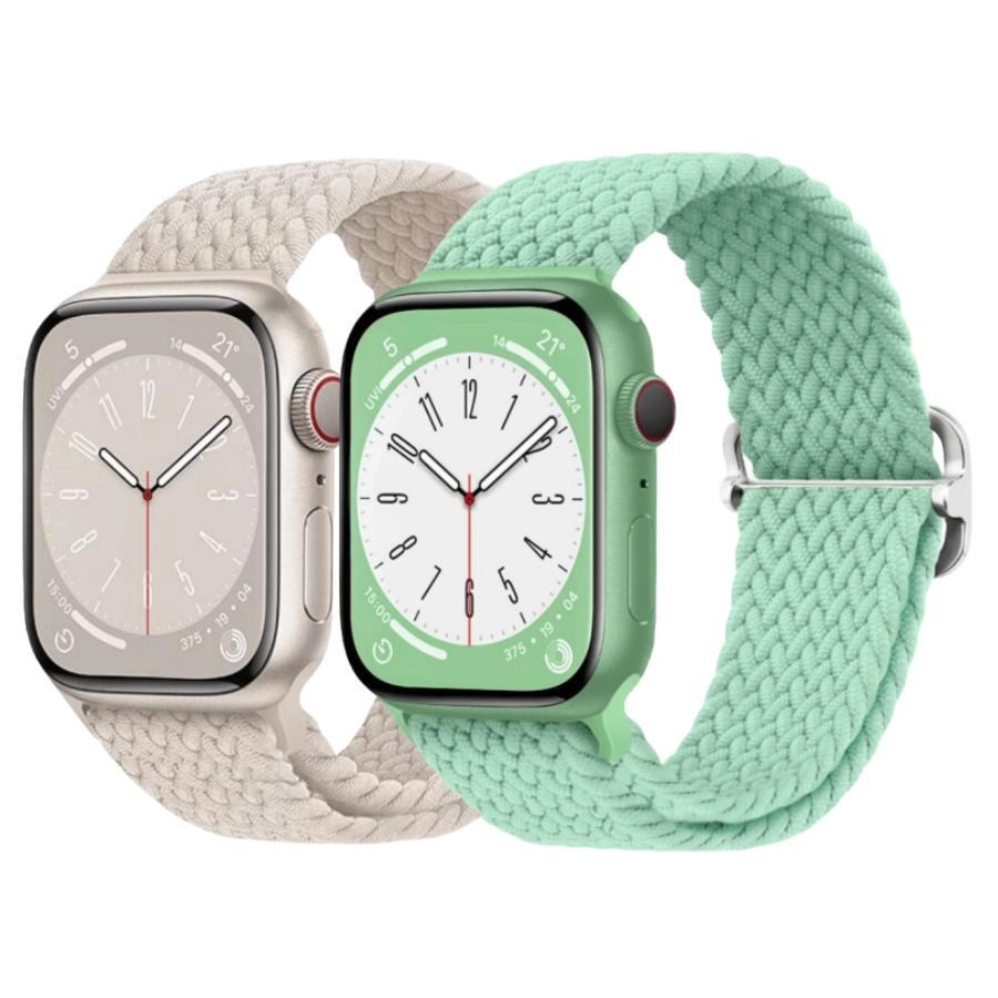 Apple Watch iWatch