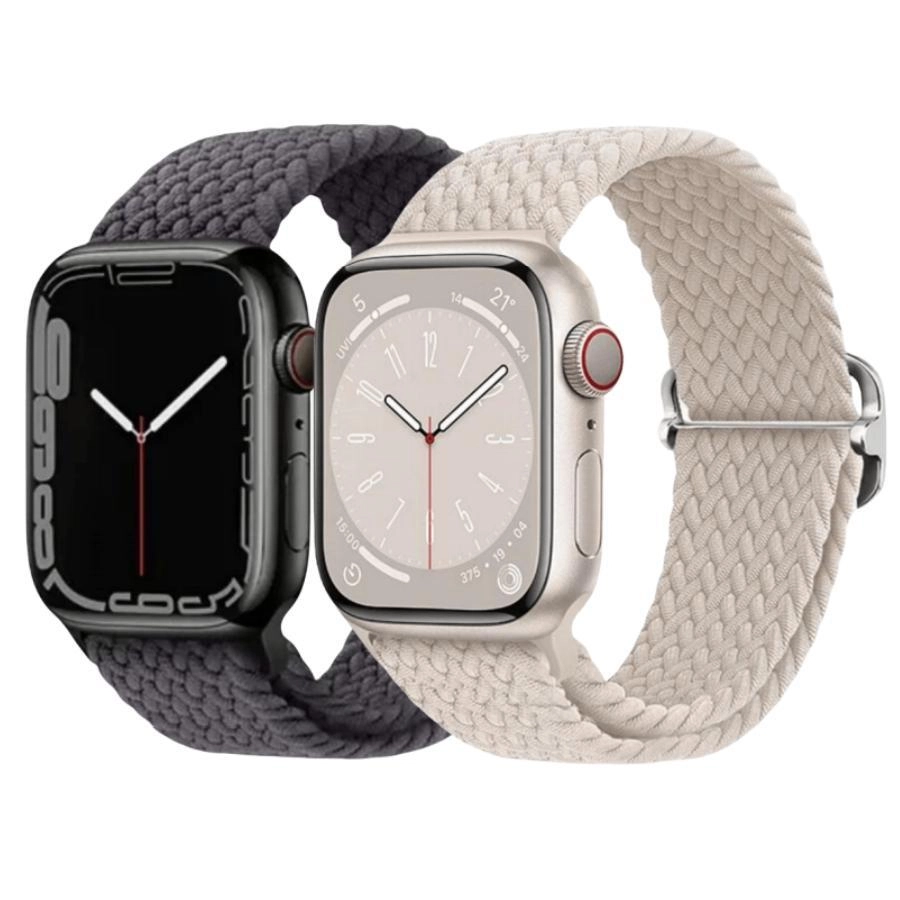 Apple Watch iWatch
