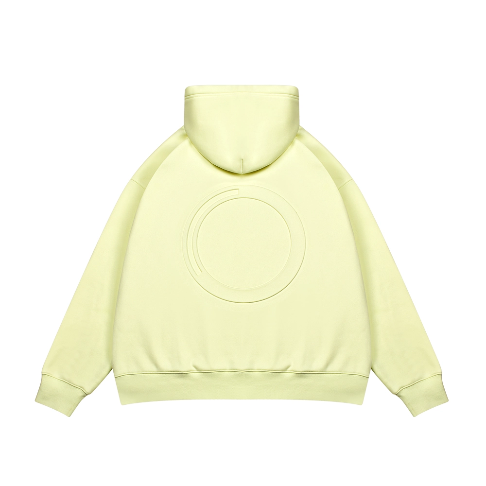 LOVEMELATER FW22 LOGO