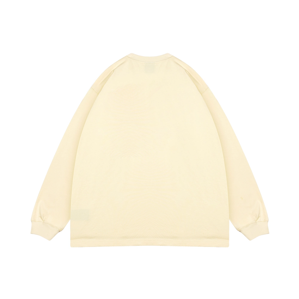 LOVEMELATER FW22