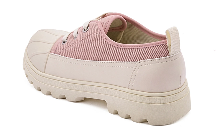 Native Shoes Kimmy