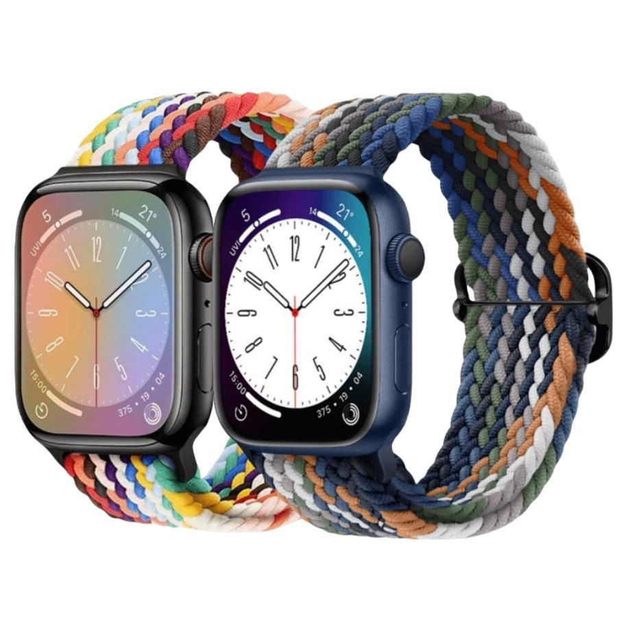 Apple Watch iWatch