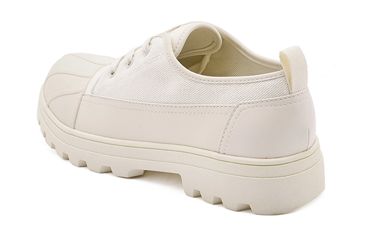 Native Shoes Kimmy
