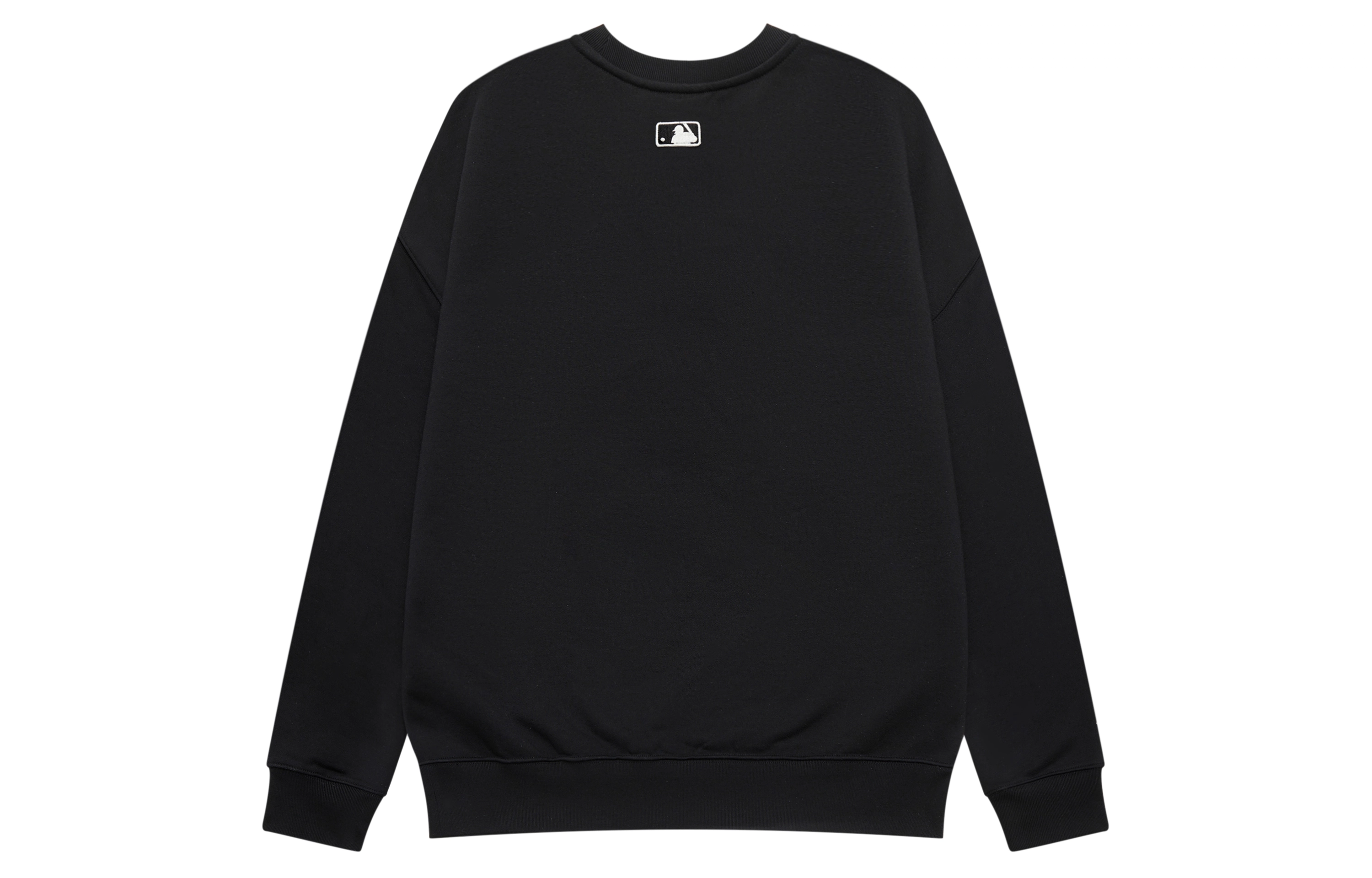 MLB 23FW