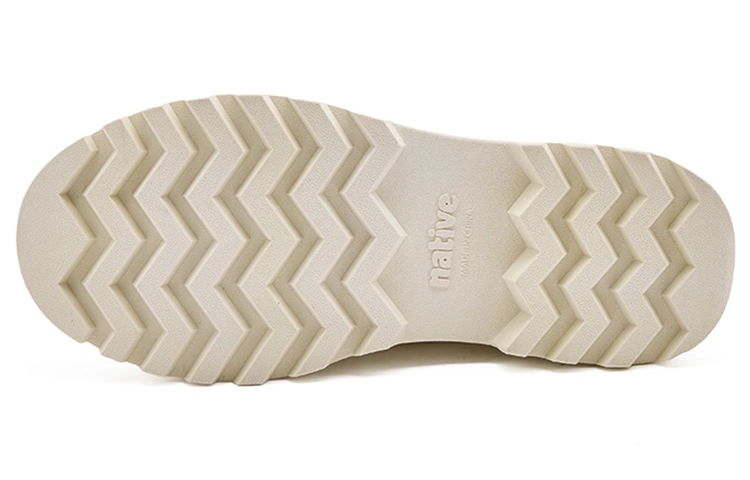 Native Shoes Kimmy