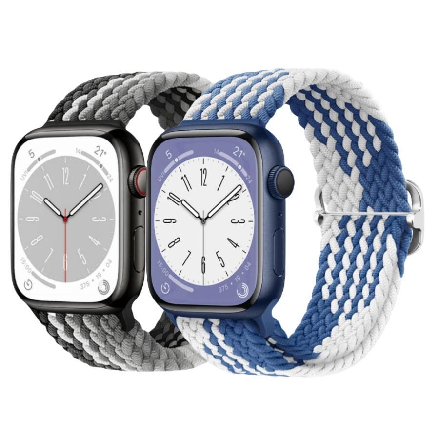 Apple Watch iWatch