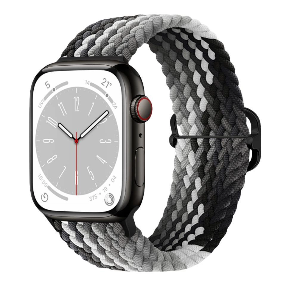 Apple Watch iWatch