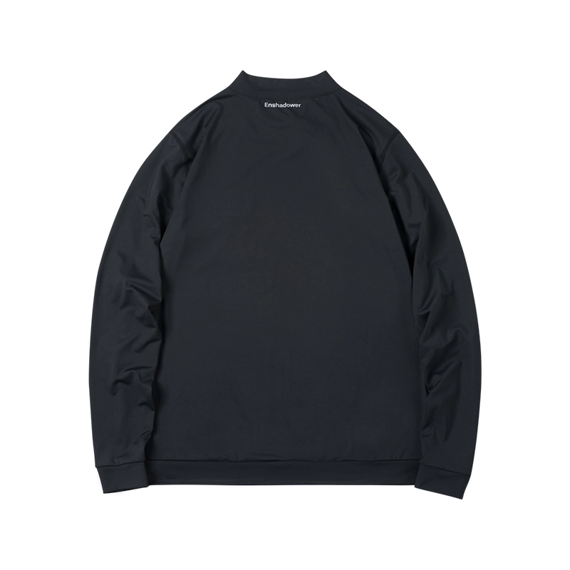 ENSHADOWER T