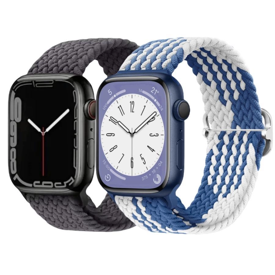 Apple Watch iWatch