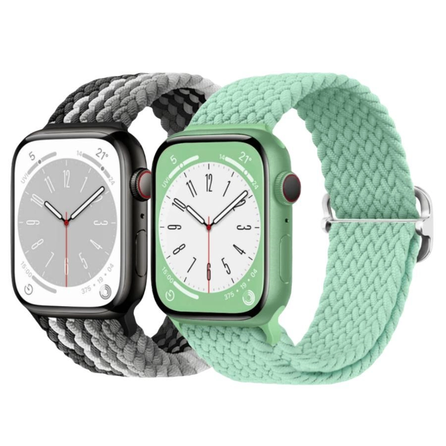 Apple Watch iWatch