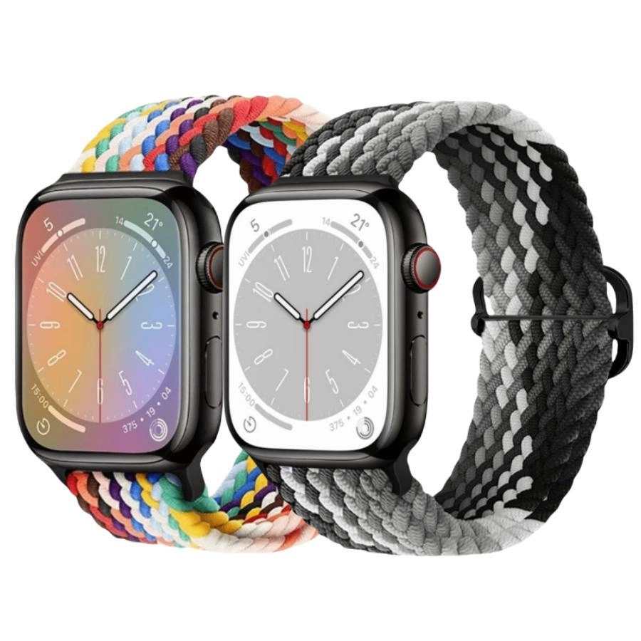 Apple Watch iWatch