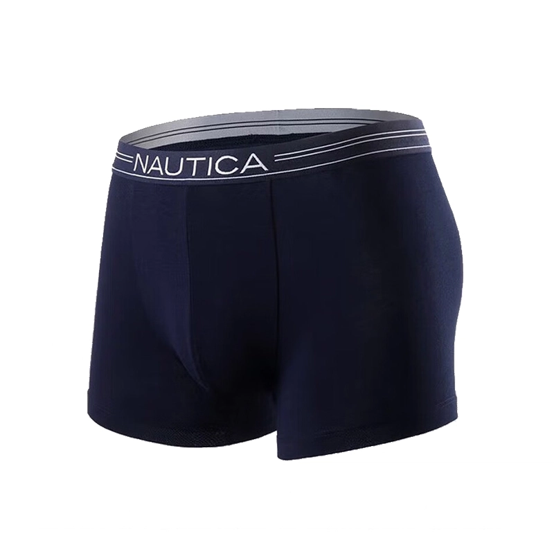 NAUTICA UNDERWEAR 3D