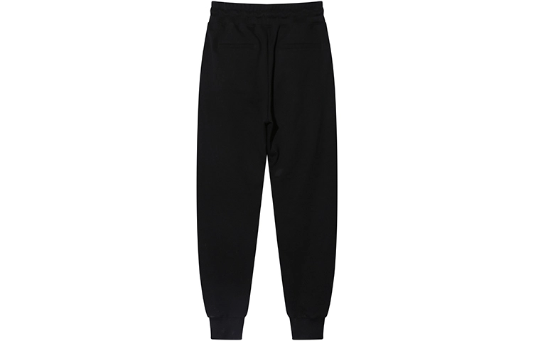 TCH FW23