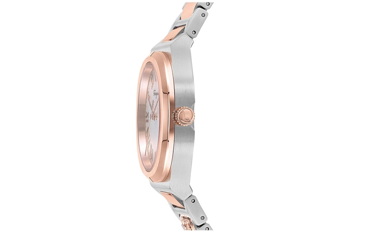 FERRAGAMO 36 50 SFKS00223