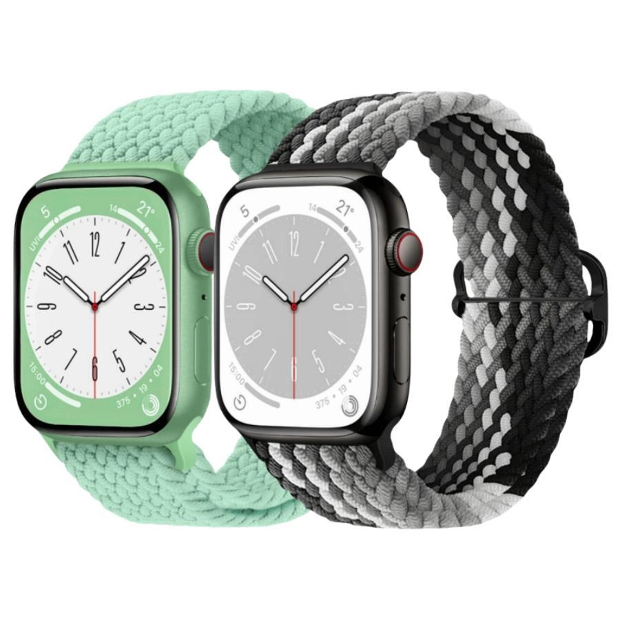 Apple Watch iWatch