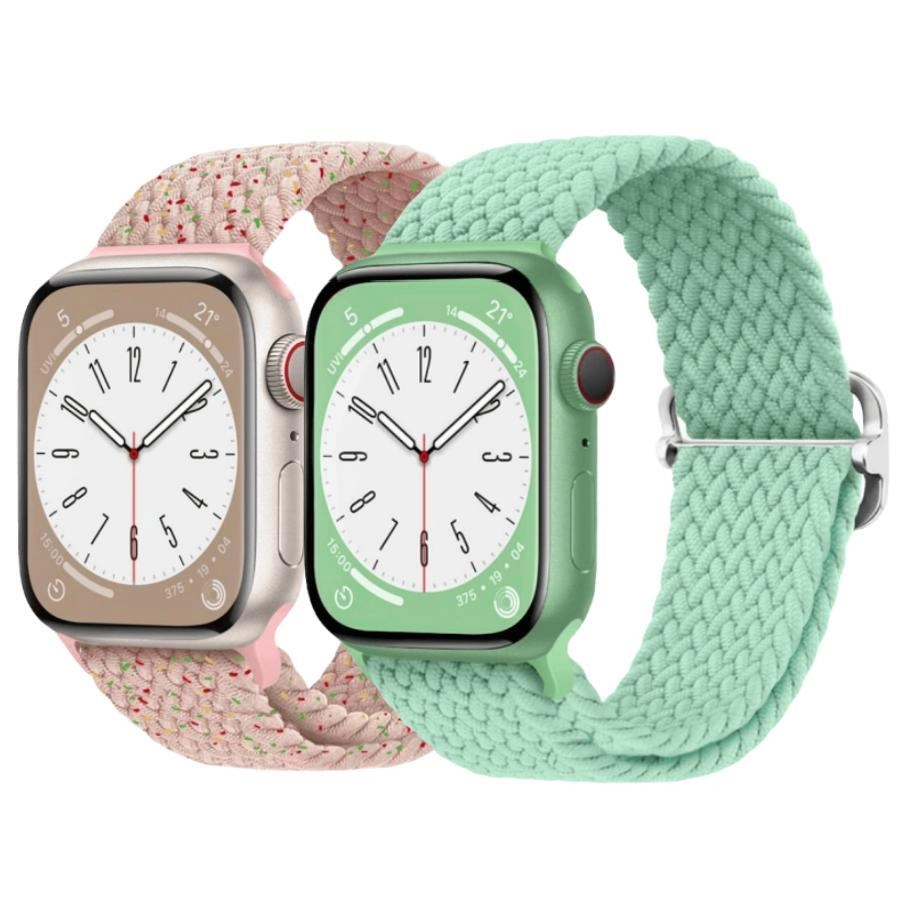 Apple Watch iWatch