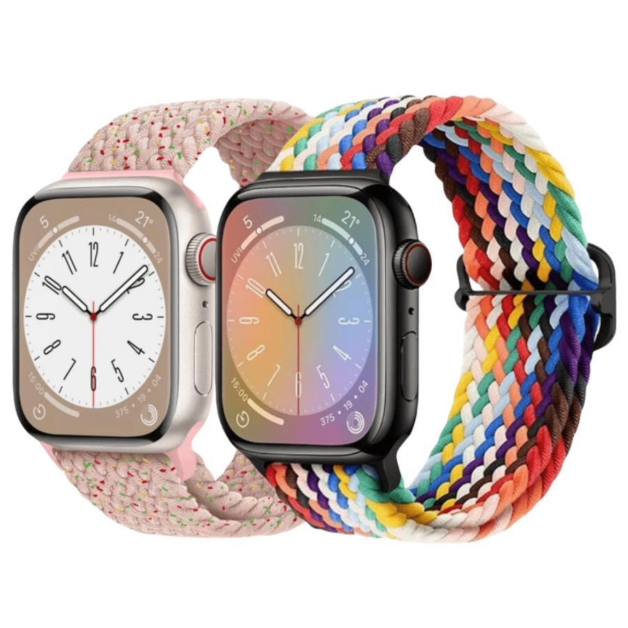 Apple Watch iWatch