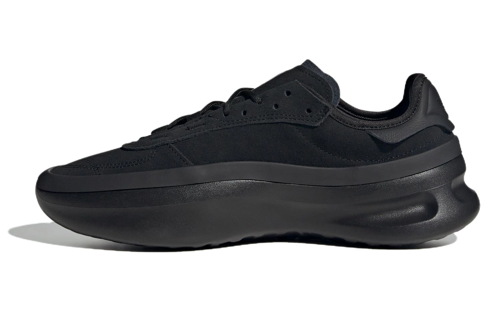 adidas originals Adifom Trxn