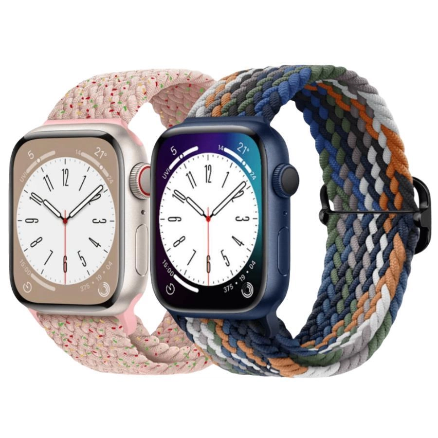 Apple Watch iWatch