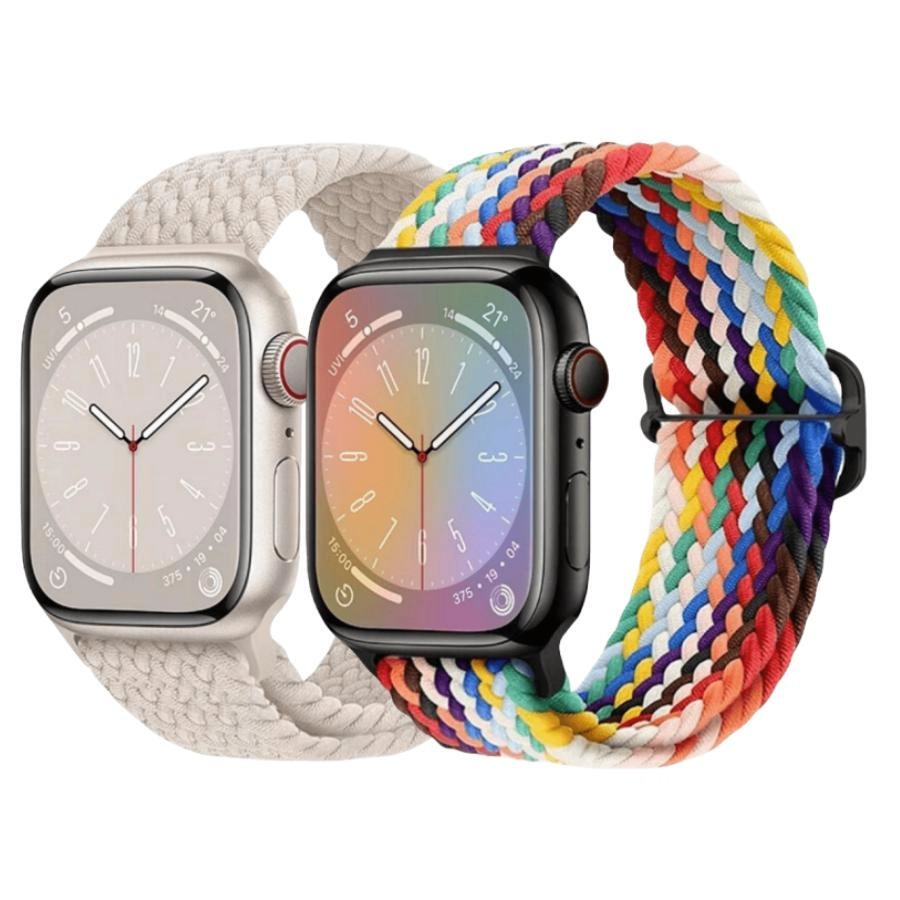 Apple Watch iWatch