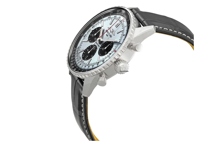 BREITLING B01 43mm AB0138241C1P1