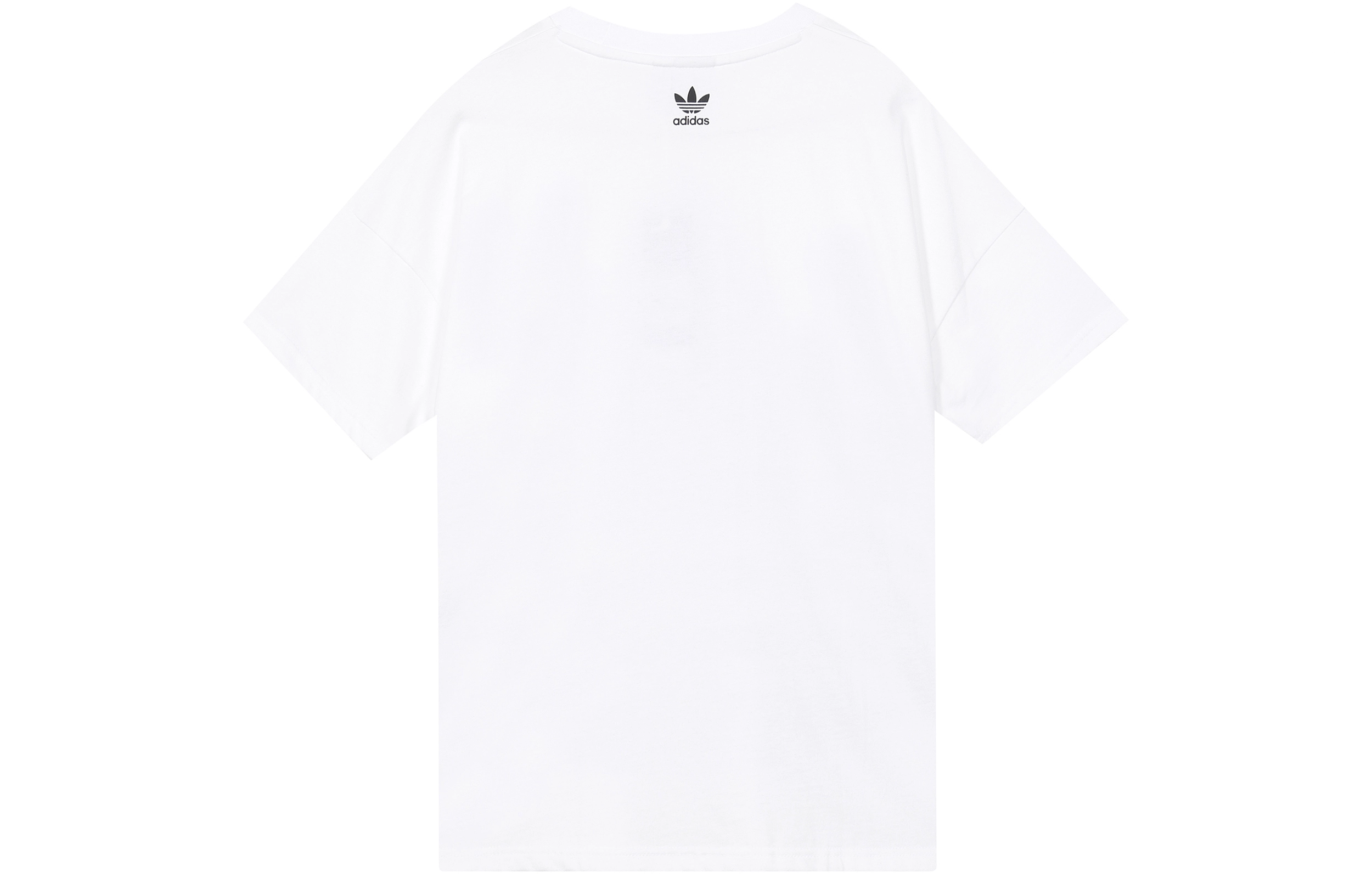 adidas originals Lrg Logo Tee Logo T