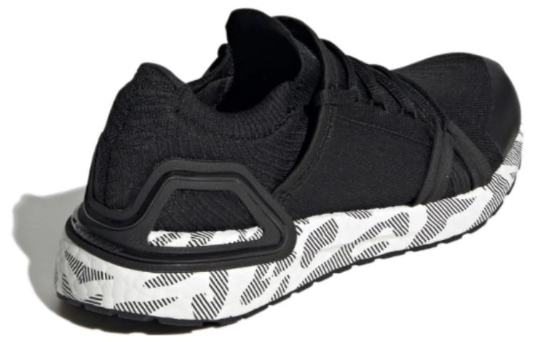 adidas Ultraboost 20