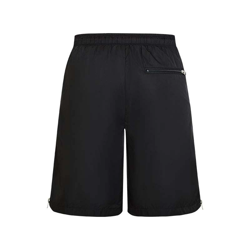 R69 23SS