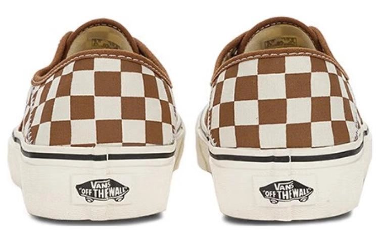 Vans Authentic VR3 SF