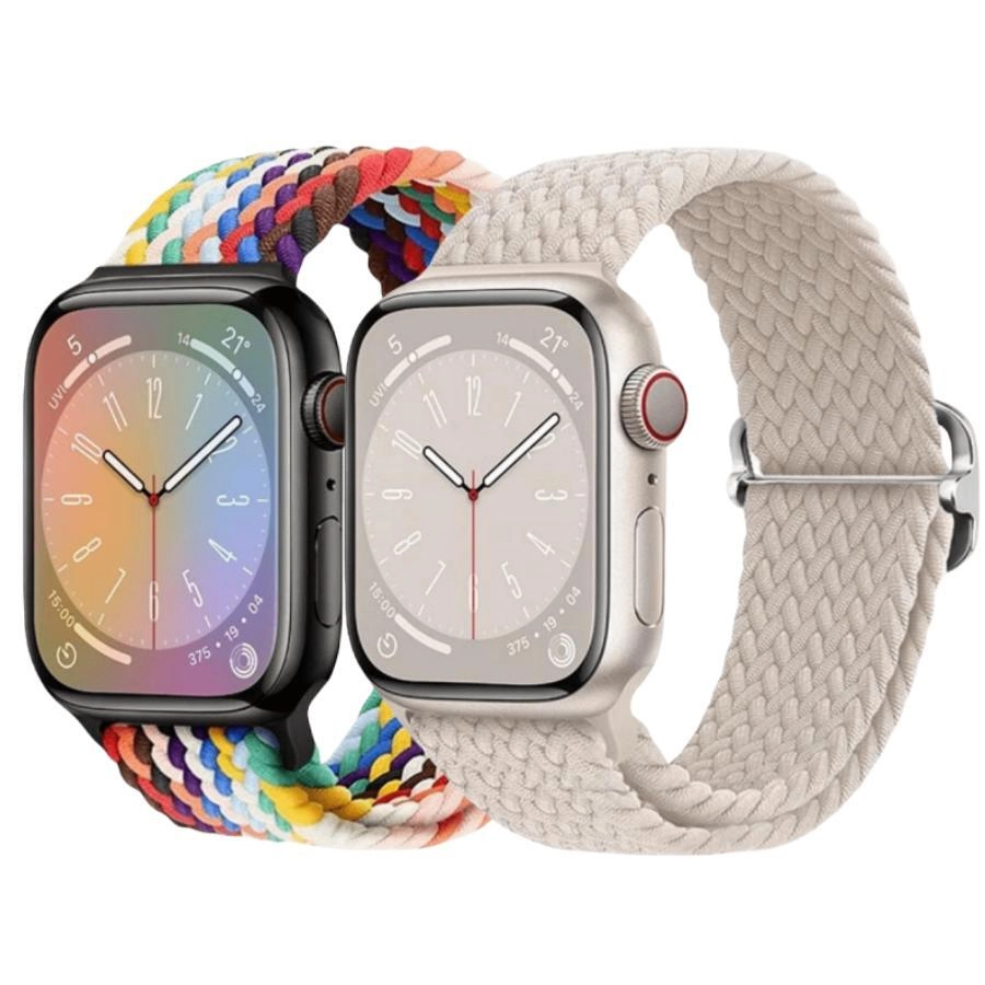 Apple Watch iWatch