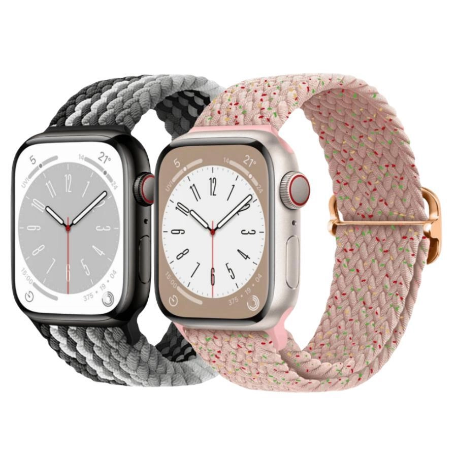 Apple Watch iWatch