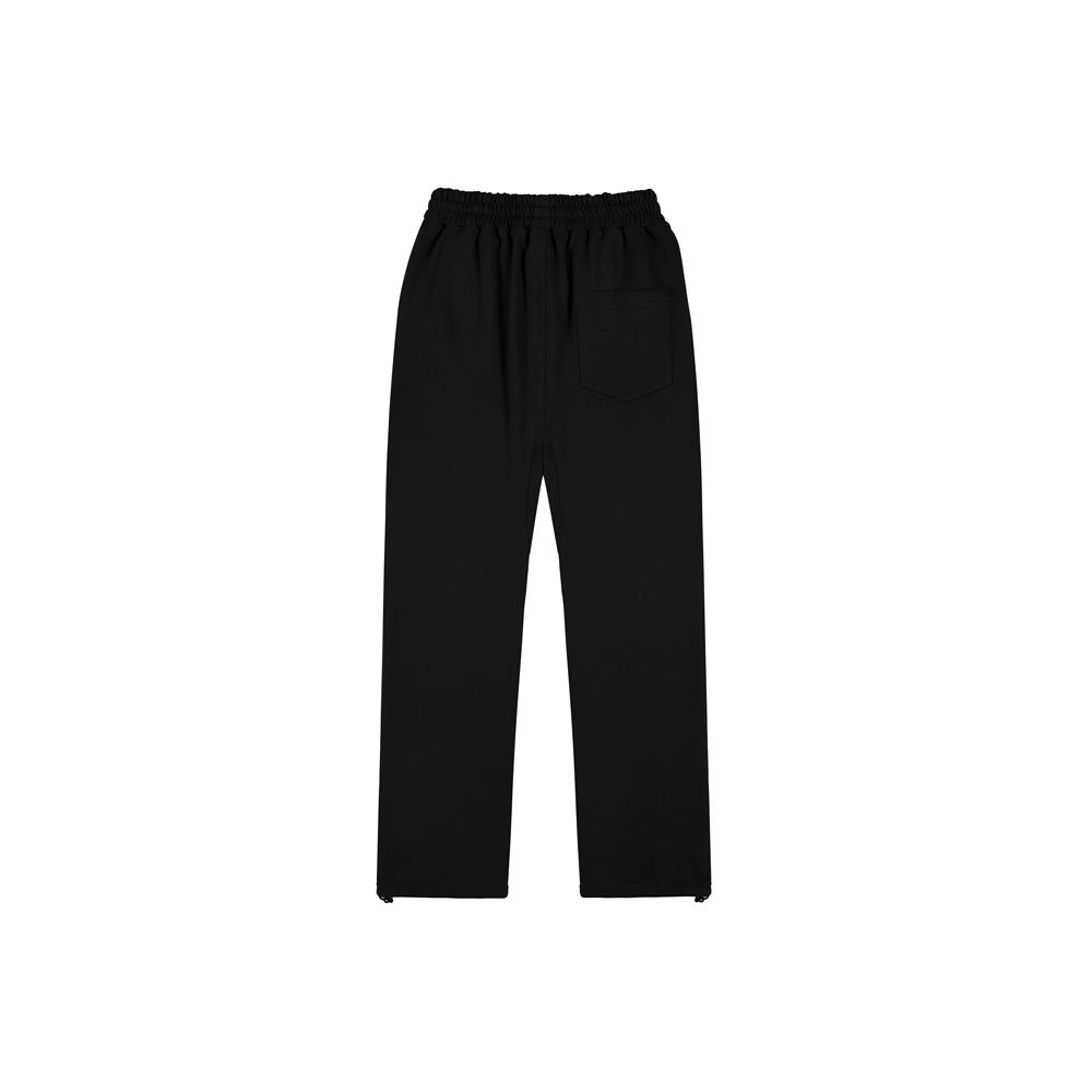 LOVEMELATER FW22 don't be afraid