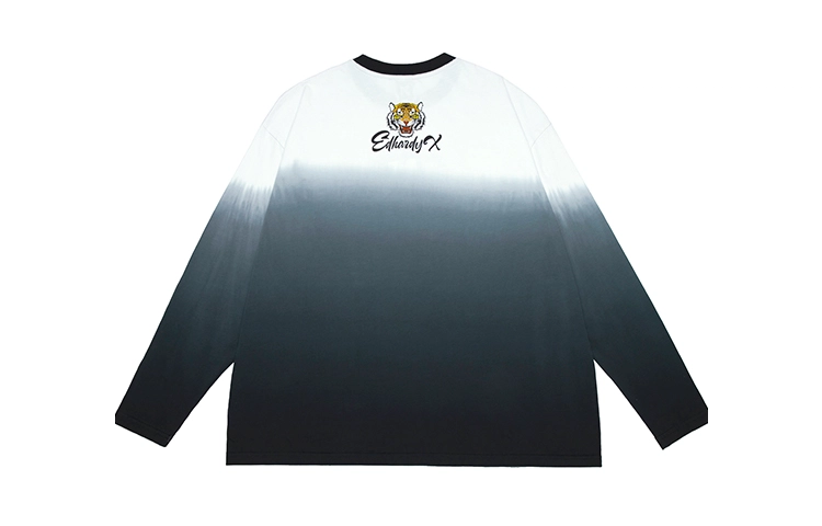 ED HARDY X LogoT